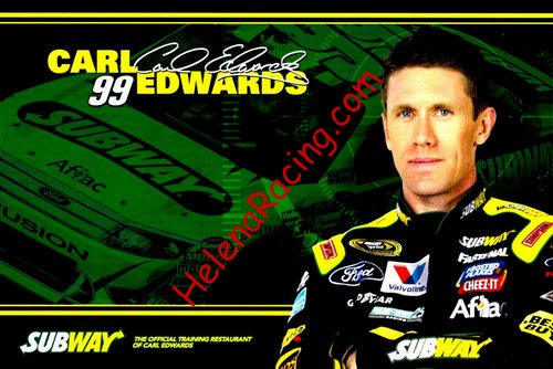 Card 2012 Sprint Cup-Subway (P).JPG