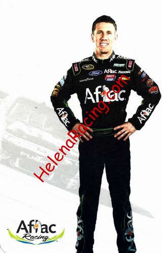 Card 2013 Sprint Cup-Alfac (NS).jpg