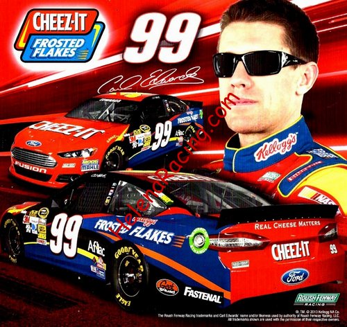 Card 2013 Sprint Cup-Cheez (P).jpg