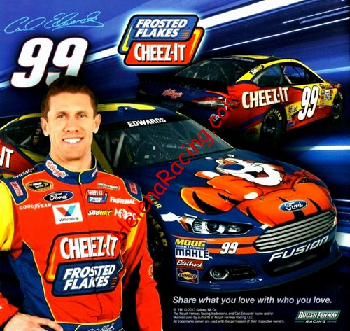 Card 2013 Sprint Cup-CheezIt (P).jpg