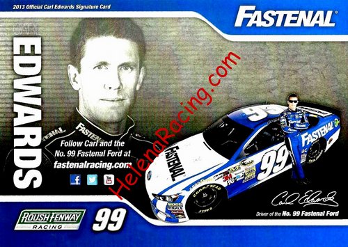 Card 2013 Sprint Cup-Fastenal (P).jpg