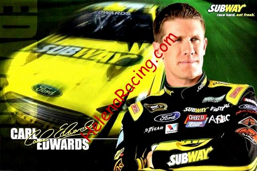 Card 2013 Sprint Cup-Subway (P).jpg