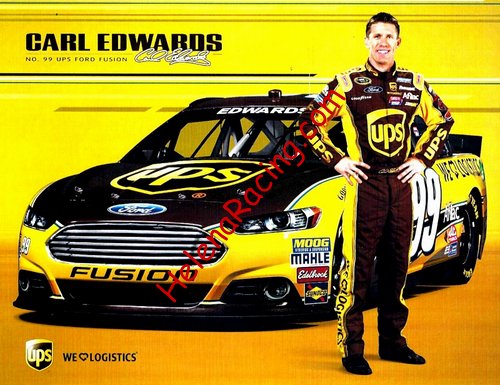 Card 2013 Sprint Cup-UPS (P).jpg