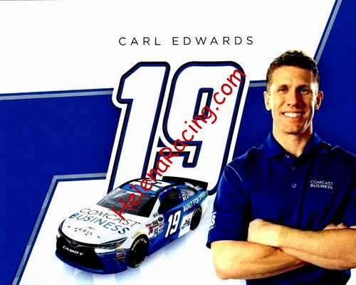 Card 2015 Sprint Cup-Comcast (P).jpg