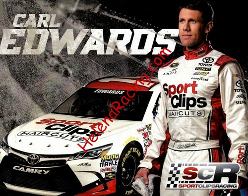 Card 2015 Sprint Cup-Sport Clips (NS).jpg