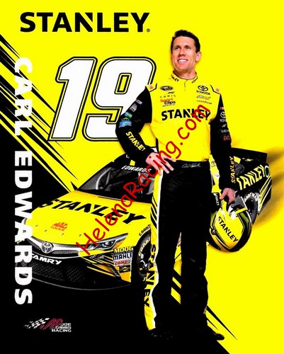 Card 2015 Sprint Cup-Stantley (NS).jpg