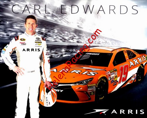 Card 2016 Sprint Cup-Arris (NS).jpg