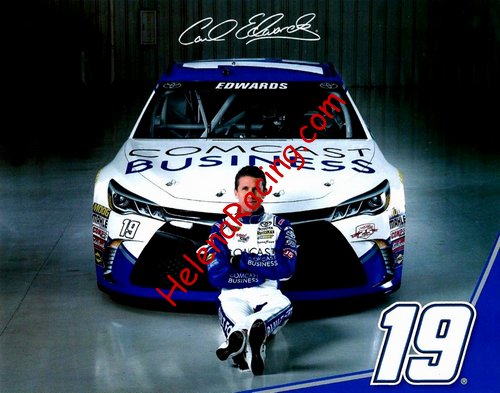 Card 2016 Sprint Cup-Comcast (P).jpg