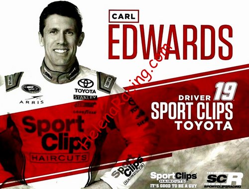 Card 2016 Sprint Cup-Sports Clips (NS).jpg