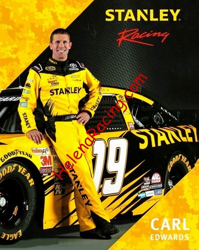 Card 2016 Sprint Cup-Stantley (NS).jpg