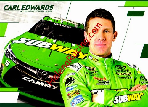 Card 2016 Sprint Cup-Subway (NS).jpg