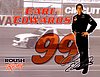 Card 2003 Truck Series-Roush (P).jpg