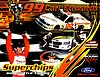 Card 2003 Truck Series-Superchips (P).jpg