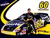 Card 2005 Busch Series (NS).jpg