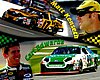 Card 2005 Nextel Cup-Kenseth (NS).jpg