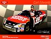 Card 2005 Nextel Cup-OfficeDepot (P).jpg