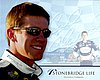 Card 2005 Nextel Cup-Stonebridge (NS).jpg