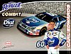 Card 2006 Busch Serie-Dials (P).jpg