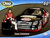 Card 2006 Busch Series-Dep (NS).JPG