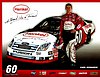 Card 2006 Busch Series-Henkel (NS).JPG