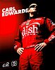 Card 2007 Busch Series-Dish (NS).jpg