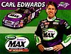 Card 2007 Busch Series-Max (NS).jpg