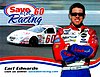 Card 2007 Busch Series-Save (NS).JPG