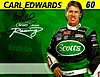 Card 2007 Busch Series-Scotts (S).jpg