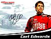Card 2007 Nextel Cup-Office Depot (S).jpg