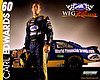 Card 2007 Nextel Cup-WFG (NS).jpg