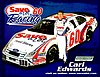 Card 2008 Nationwide Series-Save (NS).jpg