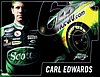 Card 2008 Nationwide Series-Scott (NS).jpg