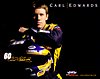 Card 2008 Nationwide Series-WFG (P).jpg