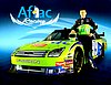 Card 2008 Sprint Cup-Aflac (NS).jpg