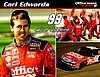 Card 2008 Sprint Cup-OfficeDepot (P).jpg