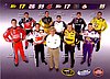 Card 2008 Sprint Cup-Roush (NS).jpg
