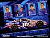 Card 2009 Nationwide Series-Citi (NS).jpg