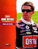 Card 2009 Nationwide Series-Ortho (NS).jpg