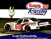 Card 2009 Nationwide Series-Save (NS).jpg