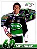Card 2009 Nationwide Series-Scott (NS).jpg