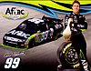 Card 2009 Sprint Cup-Aflac-1 (P).jpg
