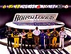 Card 2009 Sprint Cup-Roush (NS).jpg