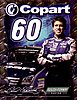 Card 2010 Nationwide Series-Copart (P).jpg