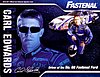 Card 2010 Nationwide Series-Fastenal (P).jpg