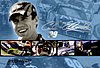 Card 2010 Sprint Cup (P).jpg
