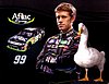 Card 2010 Sprint Cup-Aflac (NS).jpg