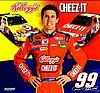Card 2010 Sprint Cup-CheezIt (P).jpg