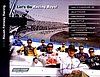 Card 2010 Sprint Cup-Roush (NS).jpg