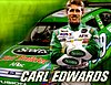 Card 2010 Sprint Cup-Scott (NS).jpg