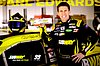 Card 2010 Sprint Cup-Subway (NS).jpg